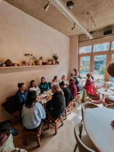 Kala-yoga-bep-nijmegen