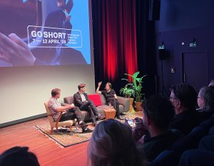 lux-go-short-nijmegen-2026-bep-club