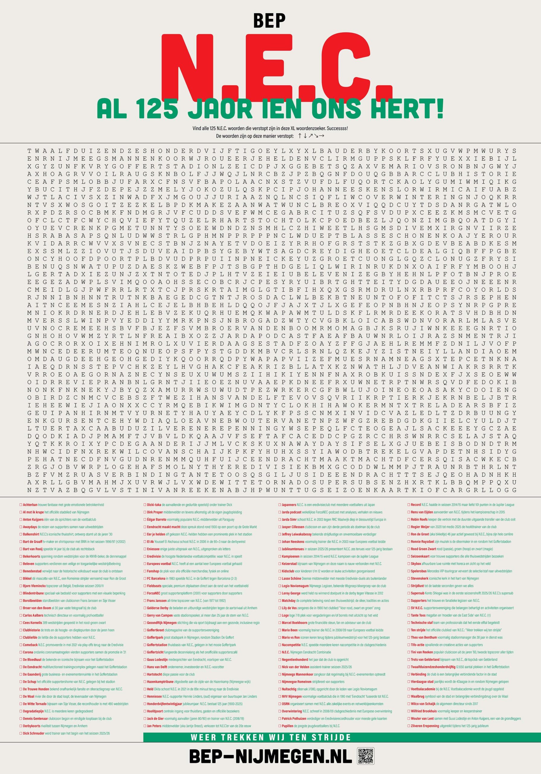 Woordzoeker_NEC_70x100