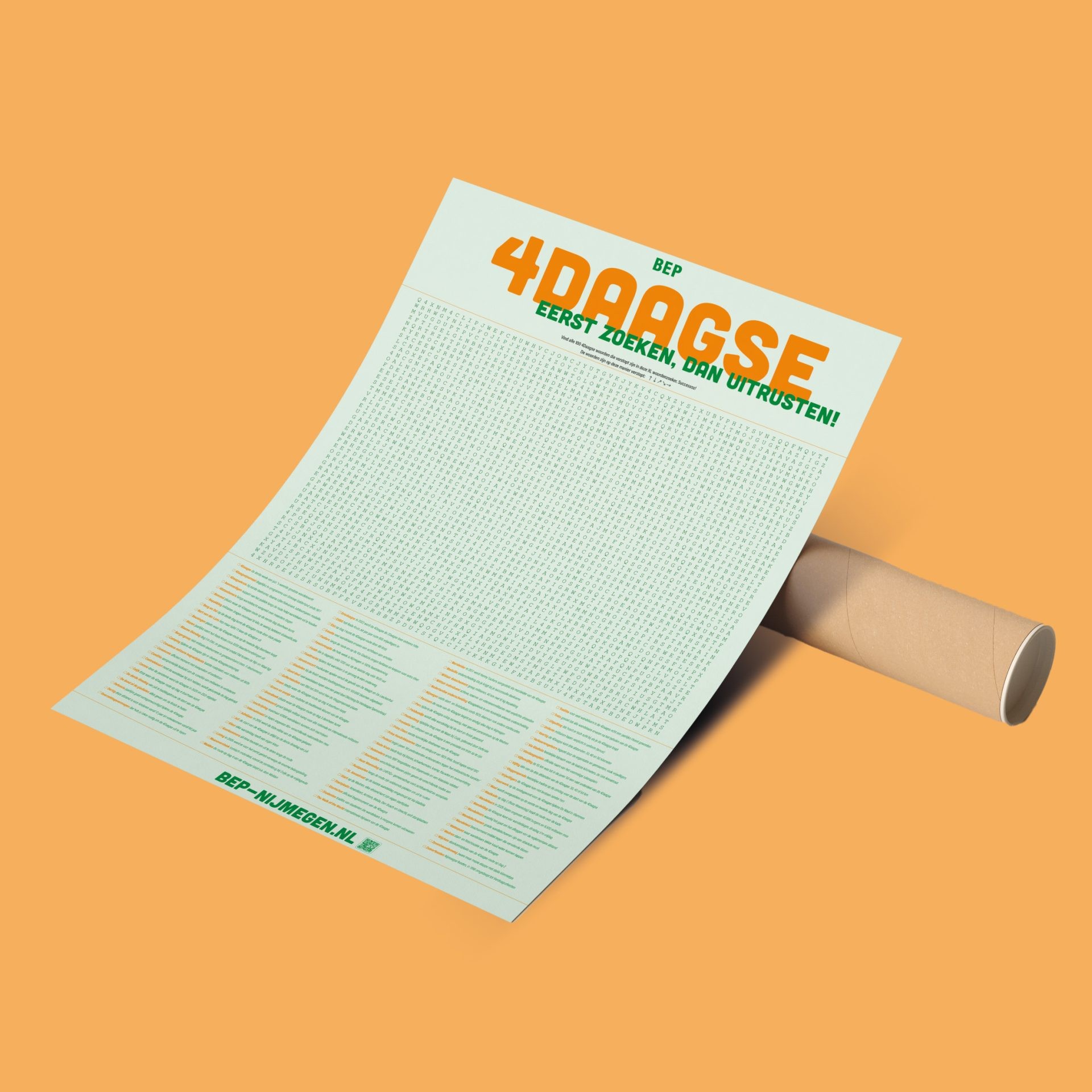 Vierdaagse-Woordzoeker-XL