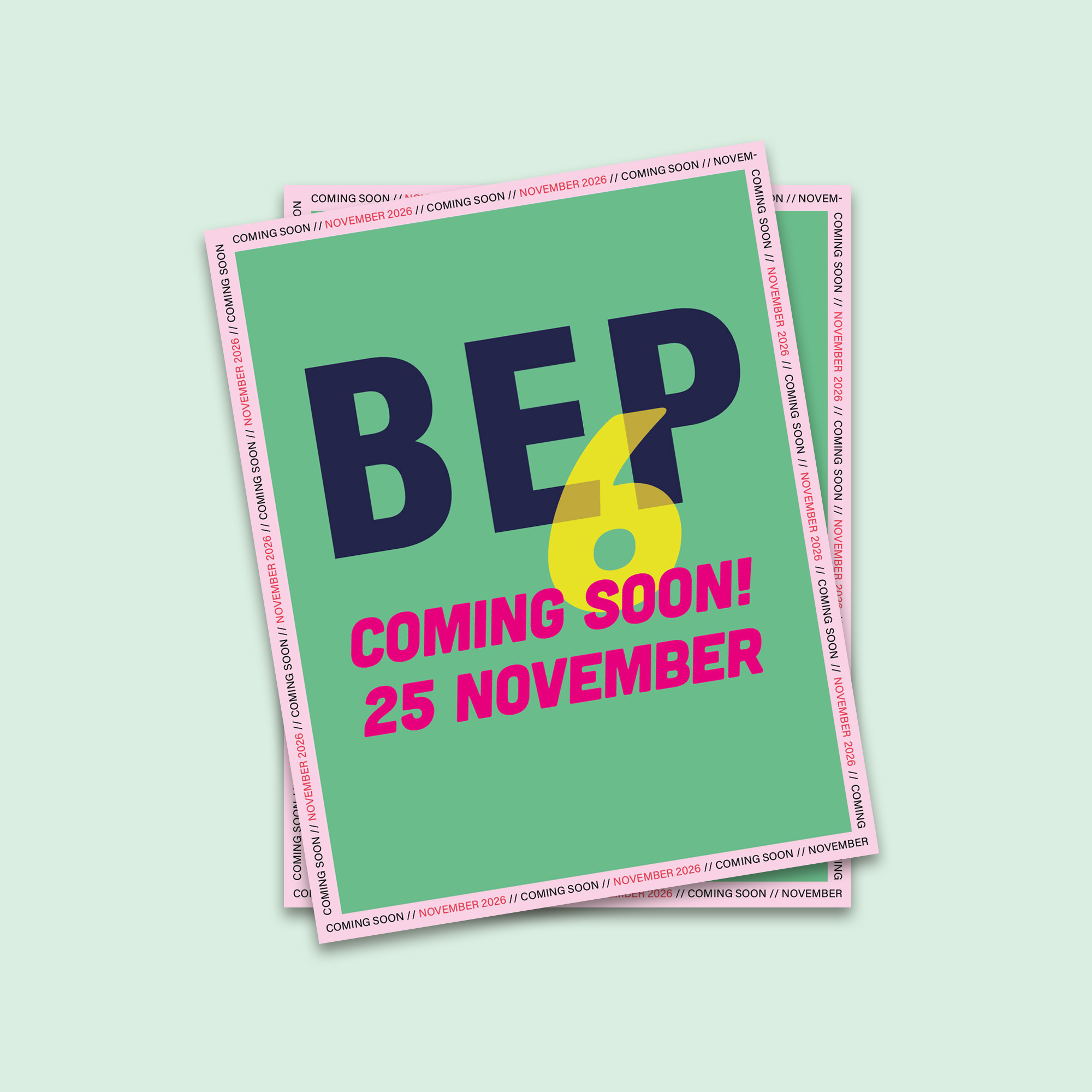 Cover-BEP6-comingsoon-vierkant