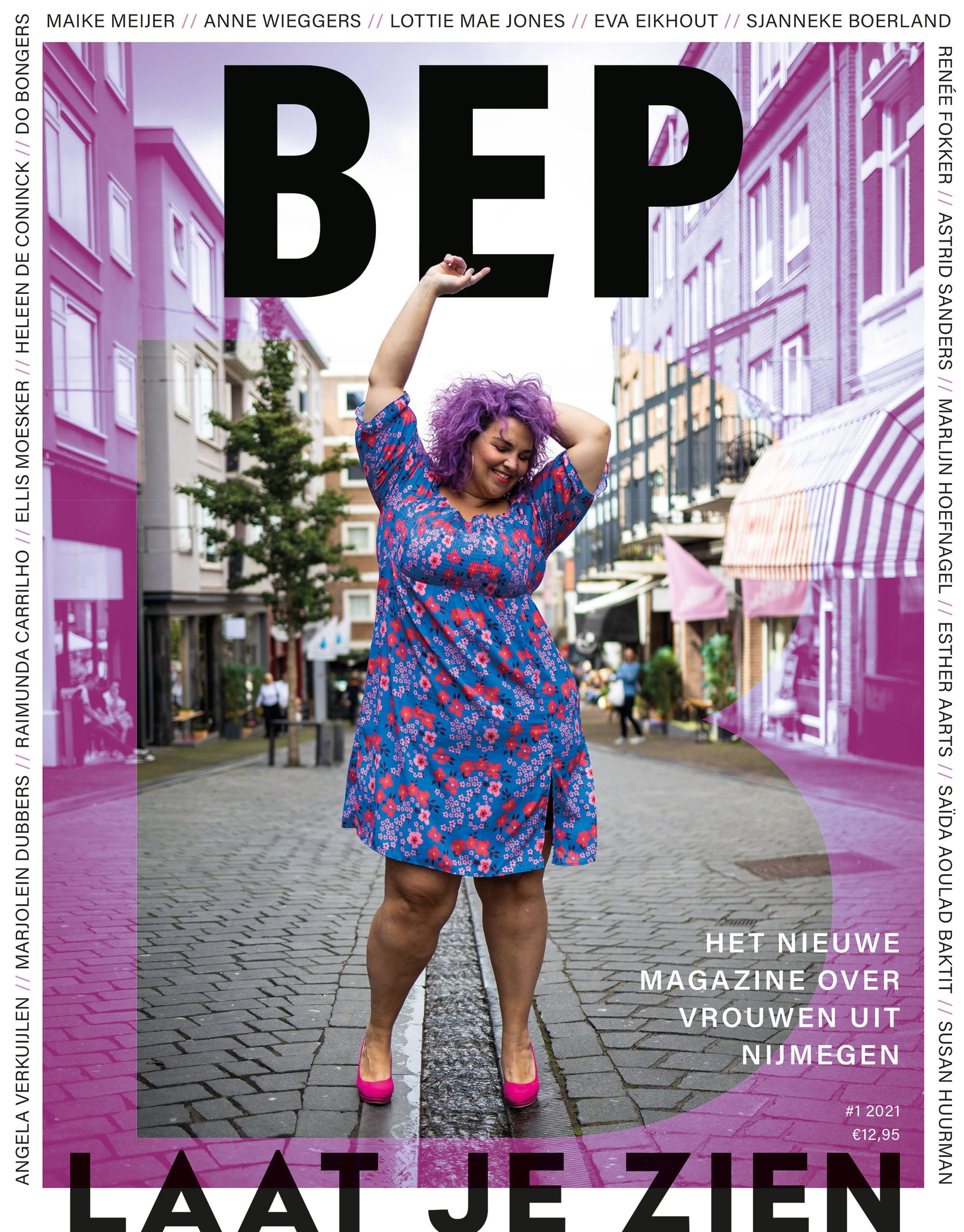 Cover-lottie-mae-jones-2021-BEP-magaine-1