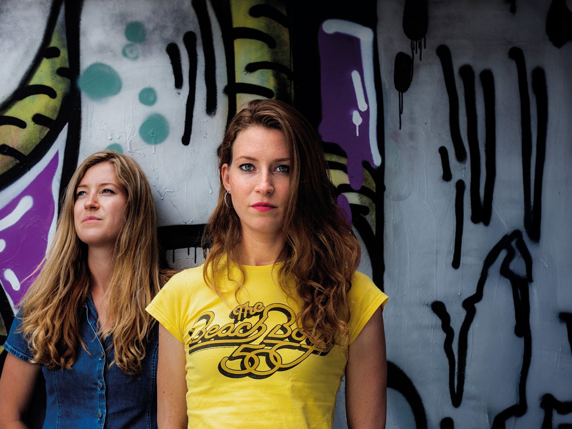 clean-pete-Loes-Renée-Wijnhoven