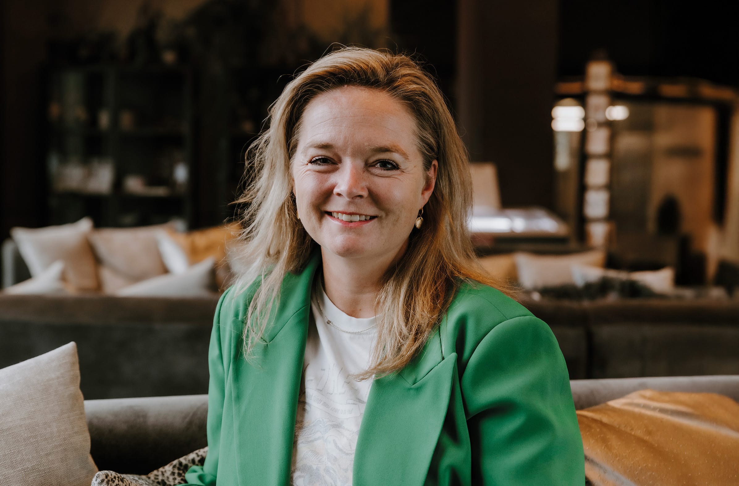 Een nieuw (uit)zicht op Nijmegen