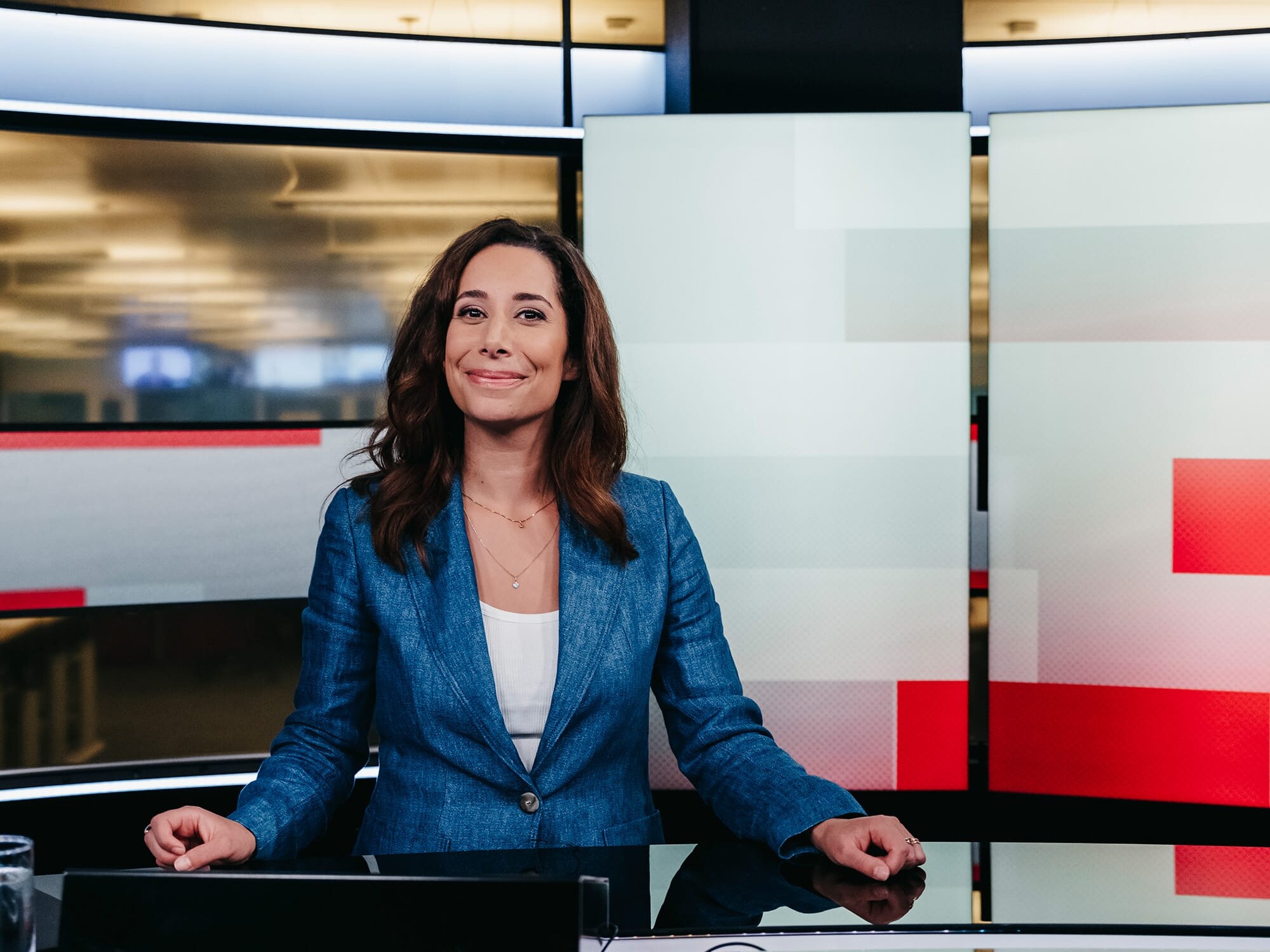 saida-magge-nos-journaal-bep3