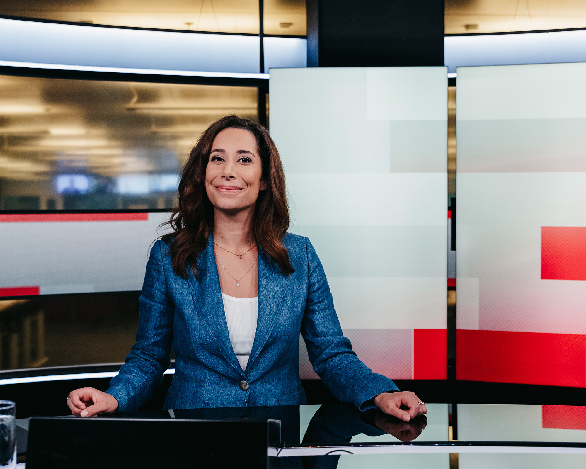 saida-magge-nos-journaal-bep3