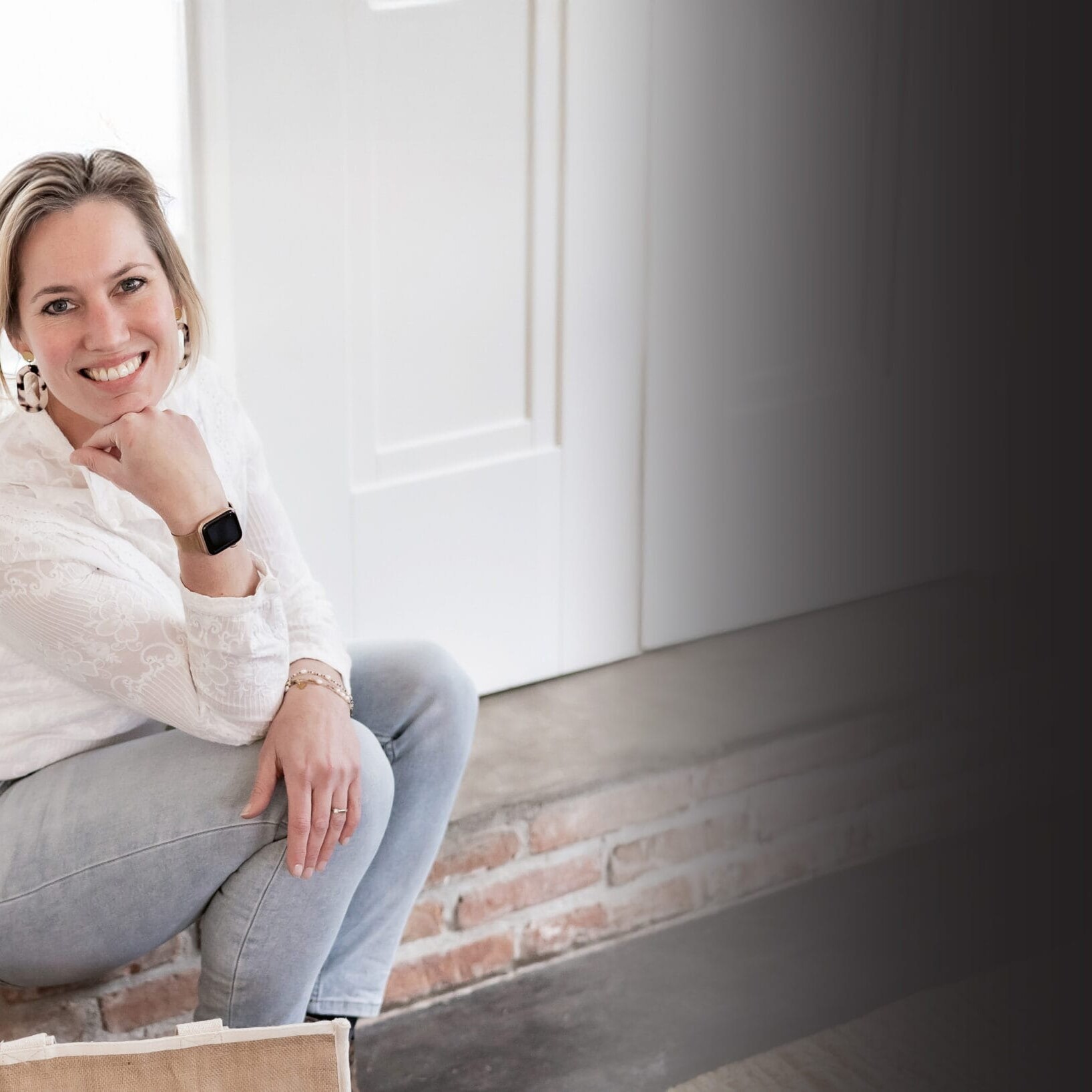 Esther-Landsheer-luchtig