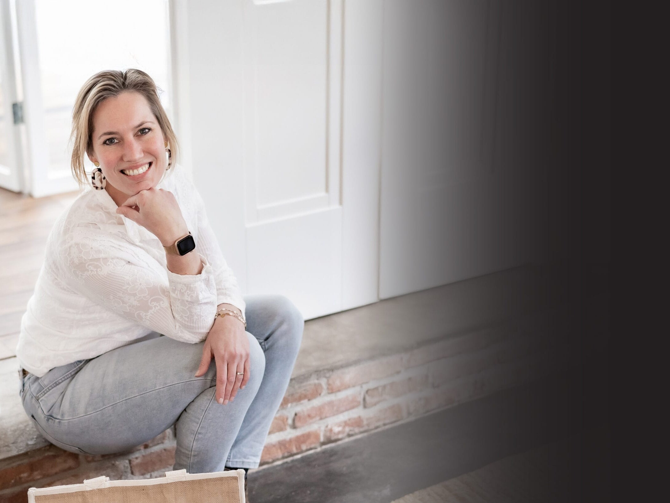 Esther-Landsheer-luchtig