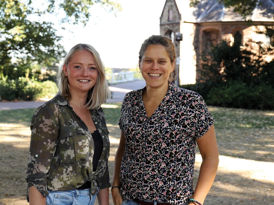 Impact024-Tess-en-Elles-nijmegen