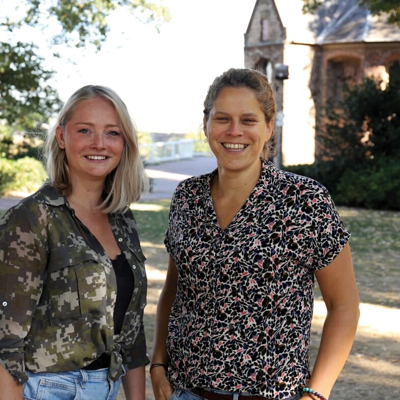 Impact024-Tess-en-Elles-nijmegen