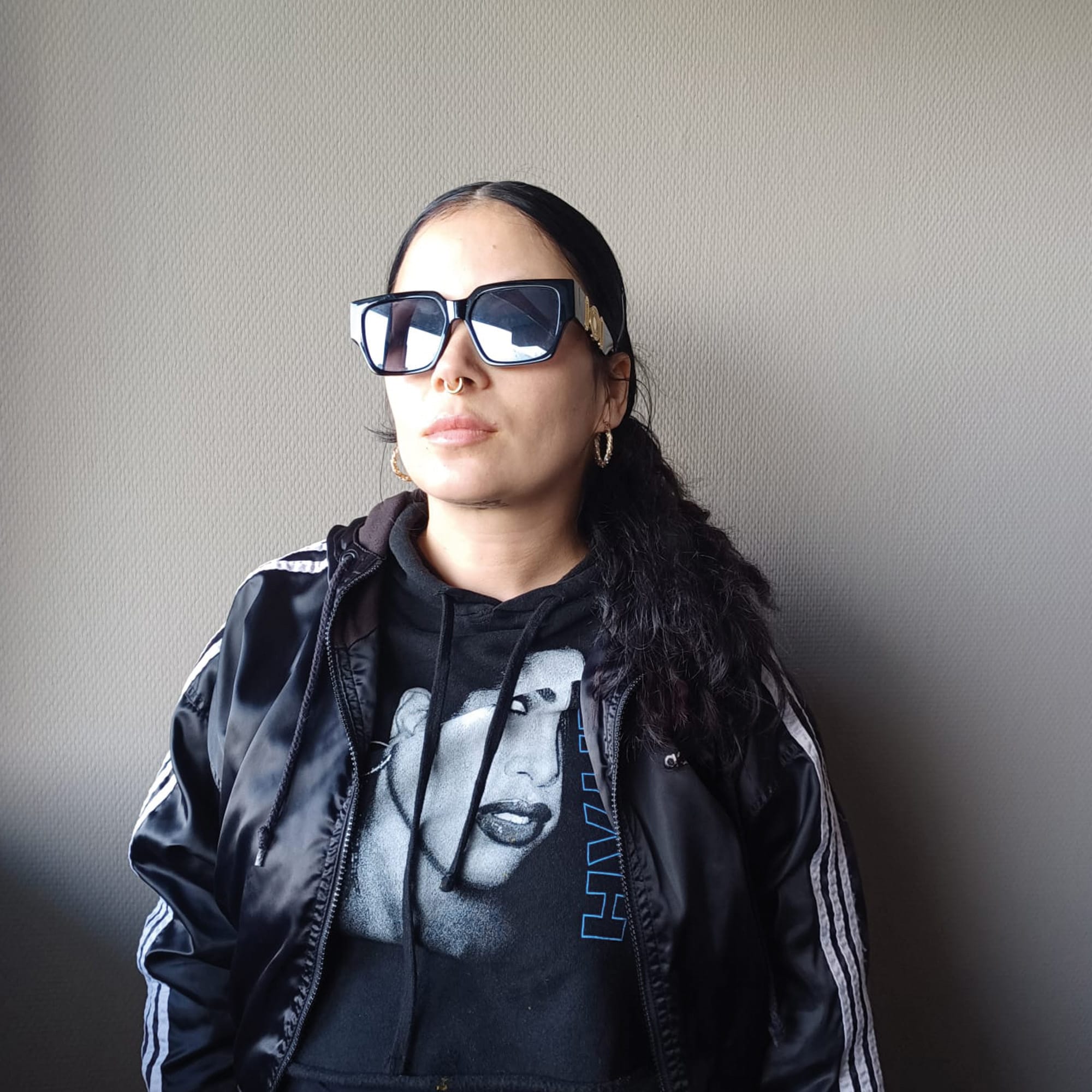 Koko-Kelly-Nijmegen-BEP3