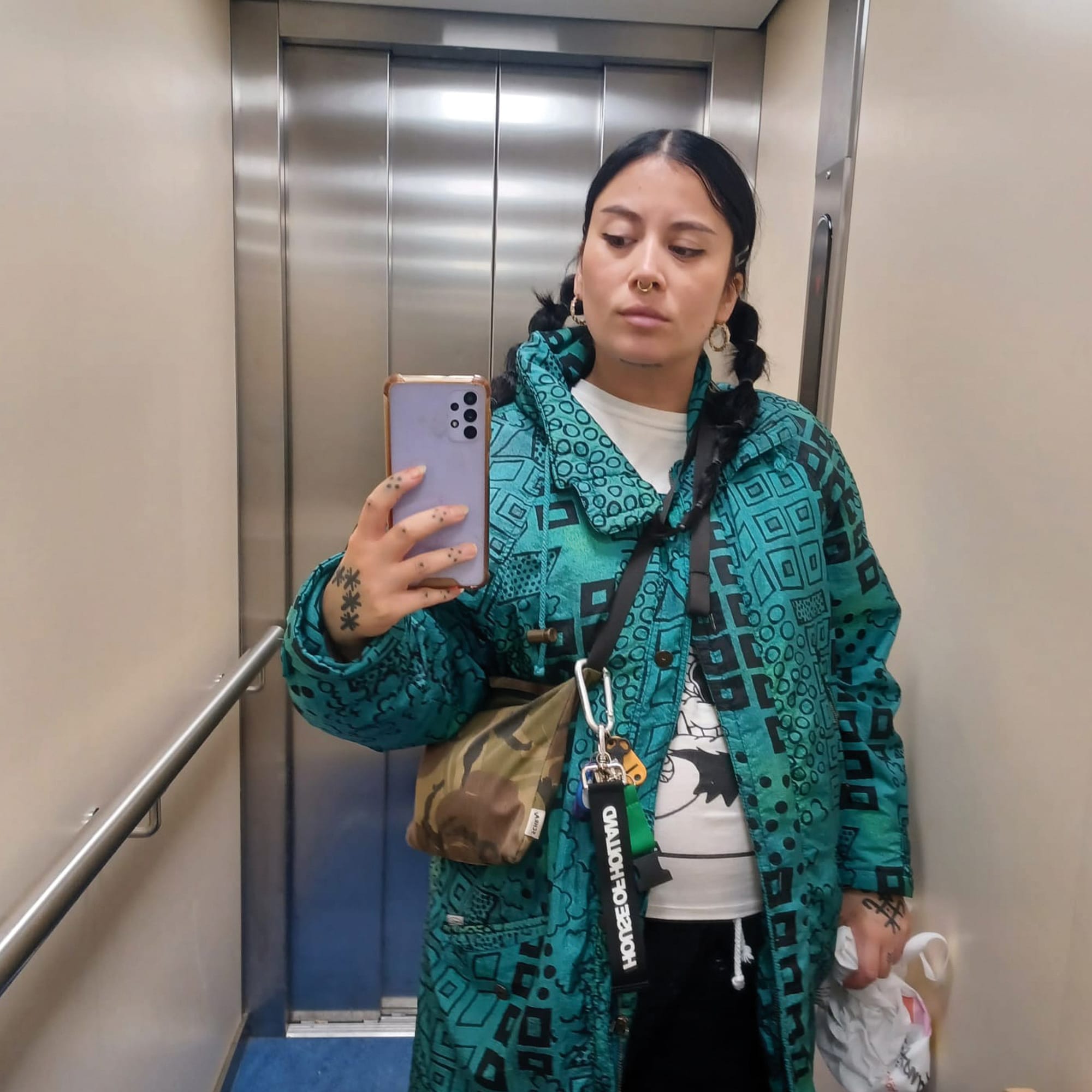 Koko-Kelly-Nijmegen-BEP