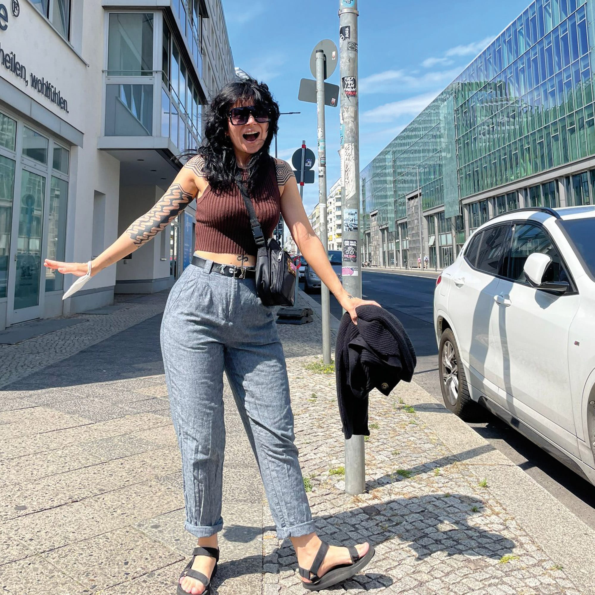 Koko-Kelly-Nijmegen-23