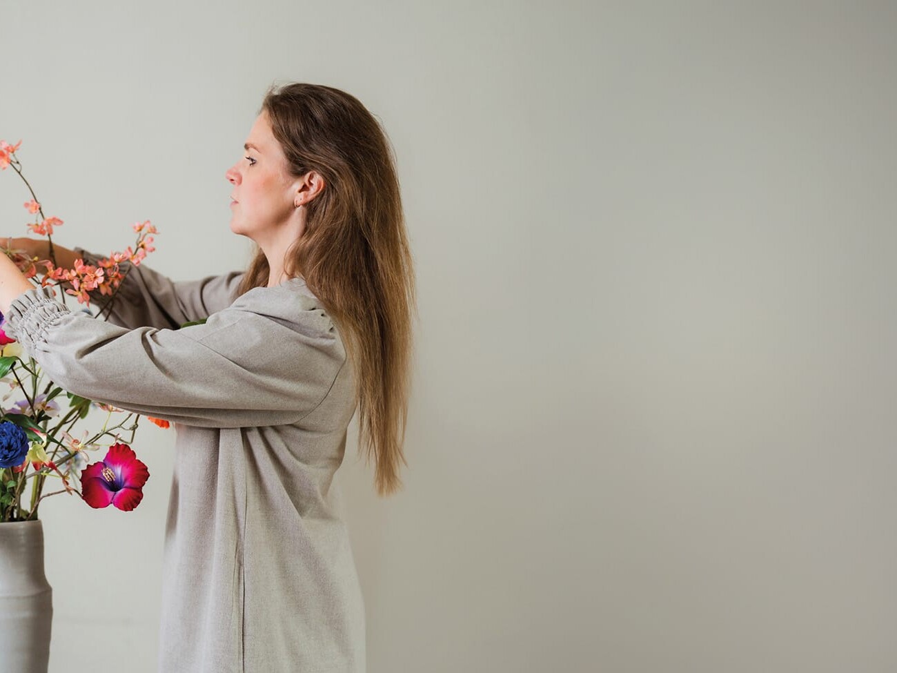 Sophie-Rutten-Bloemings