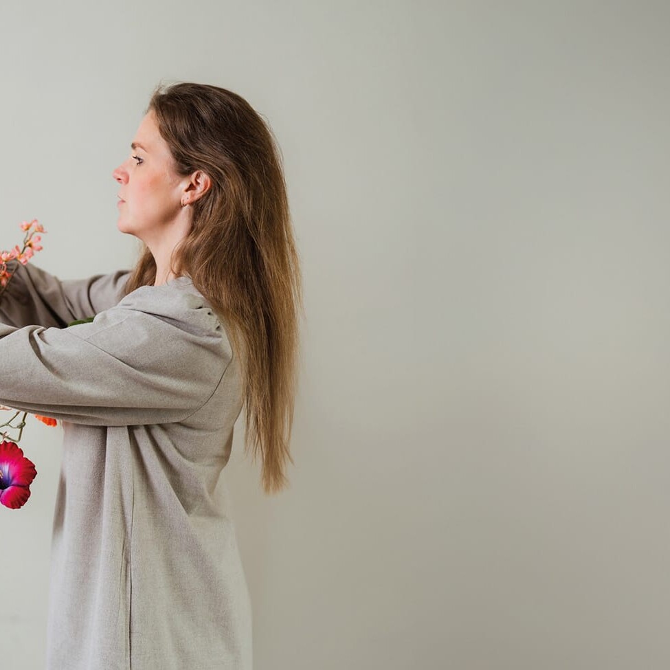 Sophie-Rutten-Bloemings