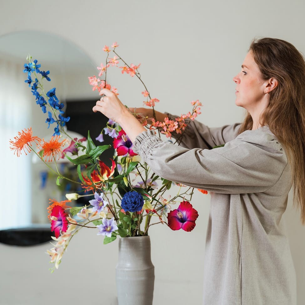 Sophie-Rutten-Bloemings2