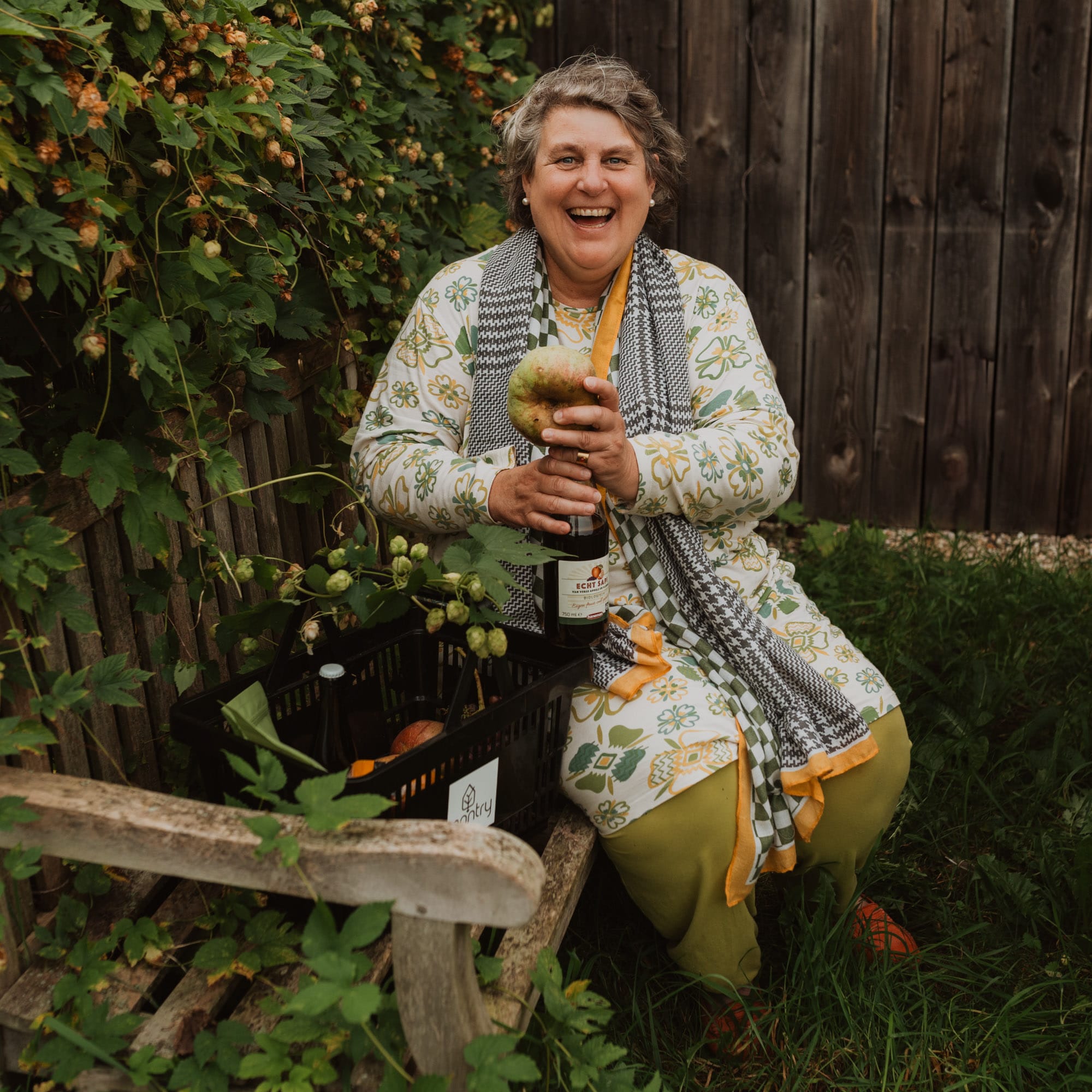 Kien-van-Hövell-tot-Westerflier