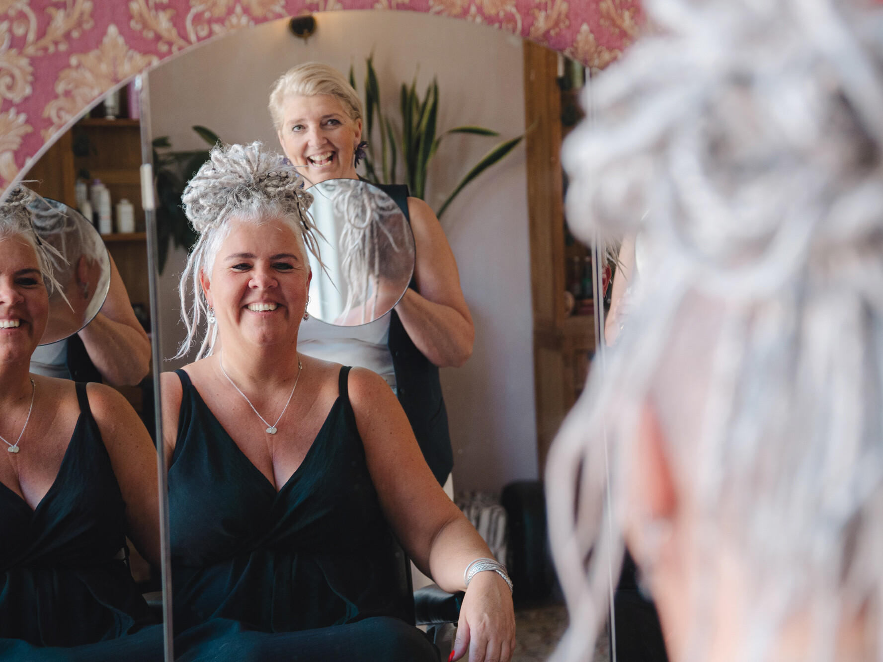 Debbie-van-Haren-en-Anja-van-Haaren