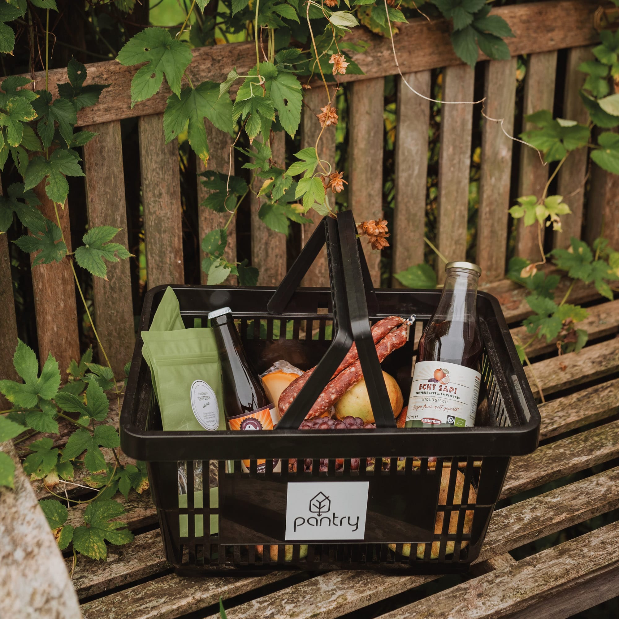 Kien-van-Hövell-tot-Westerflier