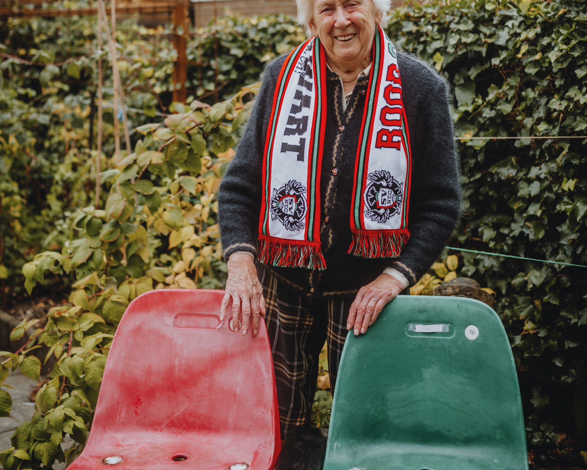 Thea-van-Hoogstraaten