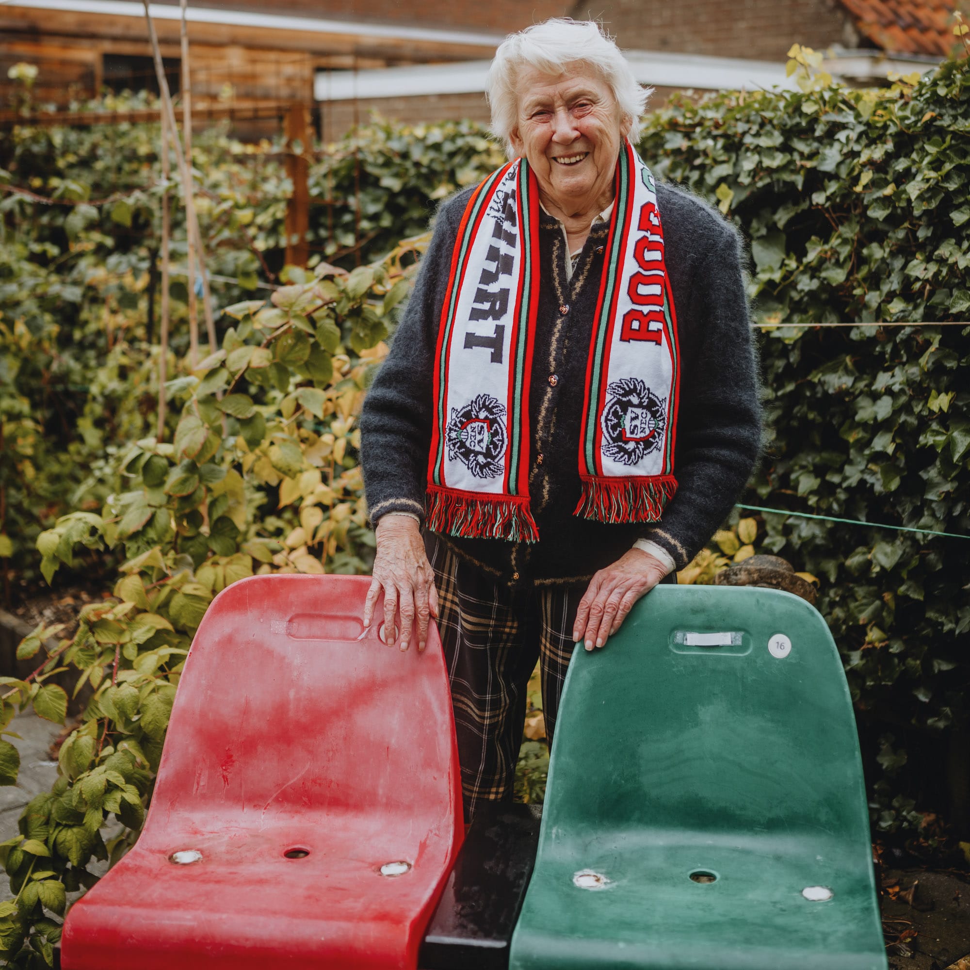 Thea-van-Hoogstraaten