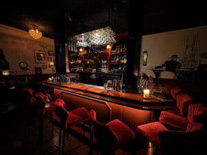 1920-speakeasy-nijmegen