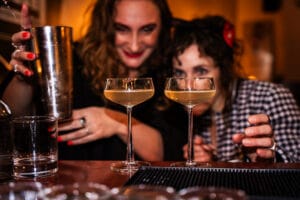 BEP-Club-Nijmegen-nieuwjaarsborrel-2025_speakeasybar