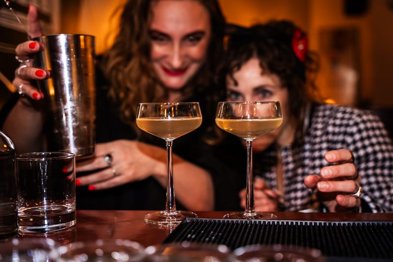 BEP-Club-Nijmegen-nieuwjaarsborrel-2025_speakeasybar