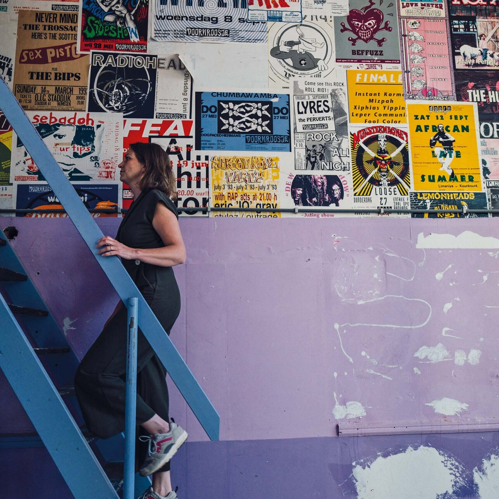 Angela-verkuijlen-nijmegen-dagvoorzitter