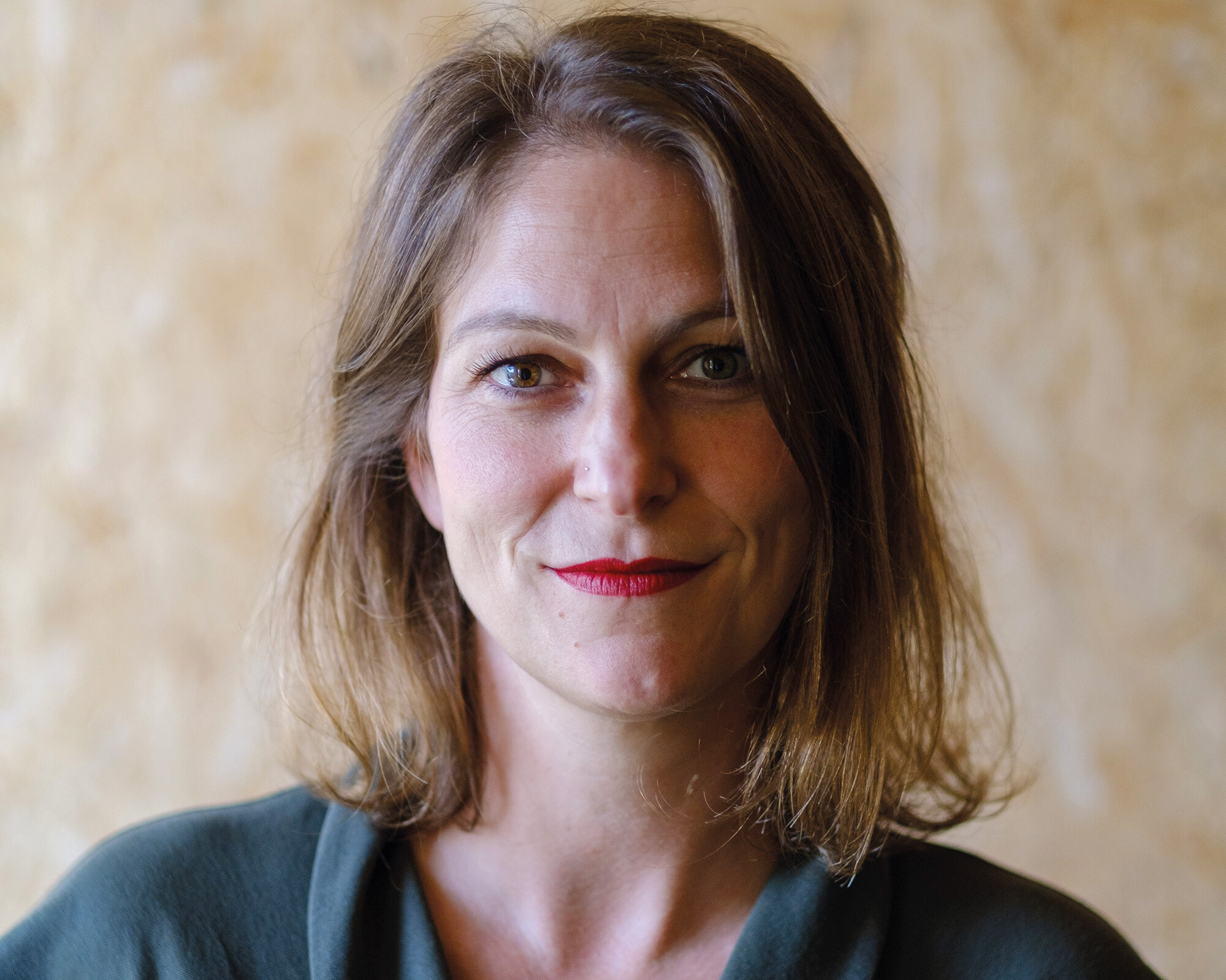 Angela-verkuijlen-nijmegen-kwartiermaker