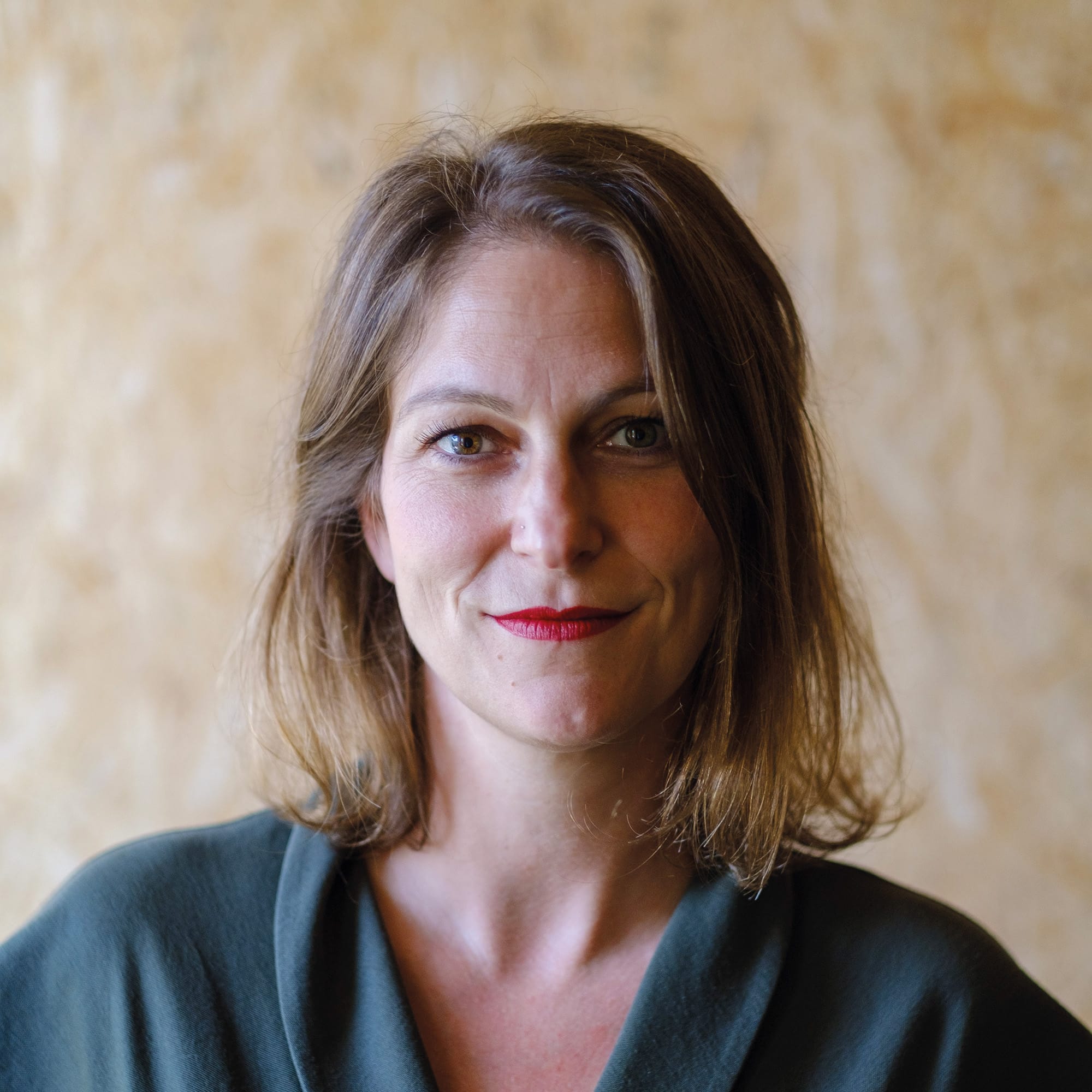 Angela-verkuijlen-nijmegen-kwartiermaker