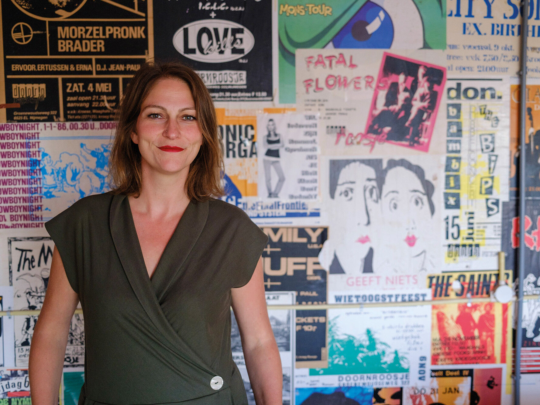 Angela-verkuijlen-nijmegen-programmamaker