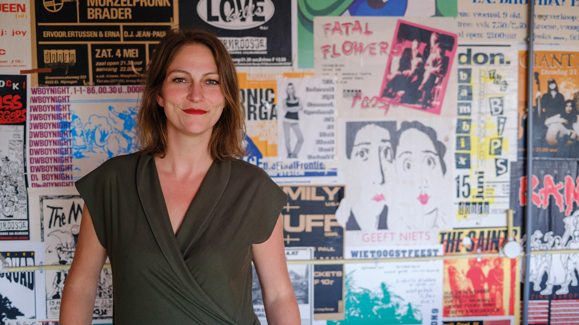 Angela-verkuijlen-nijmegen-programmamaker