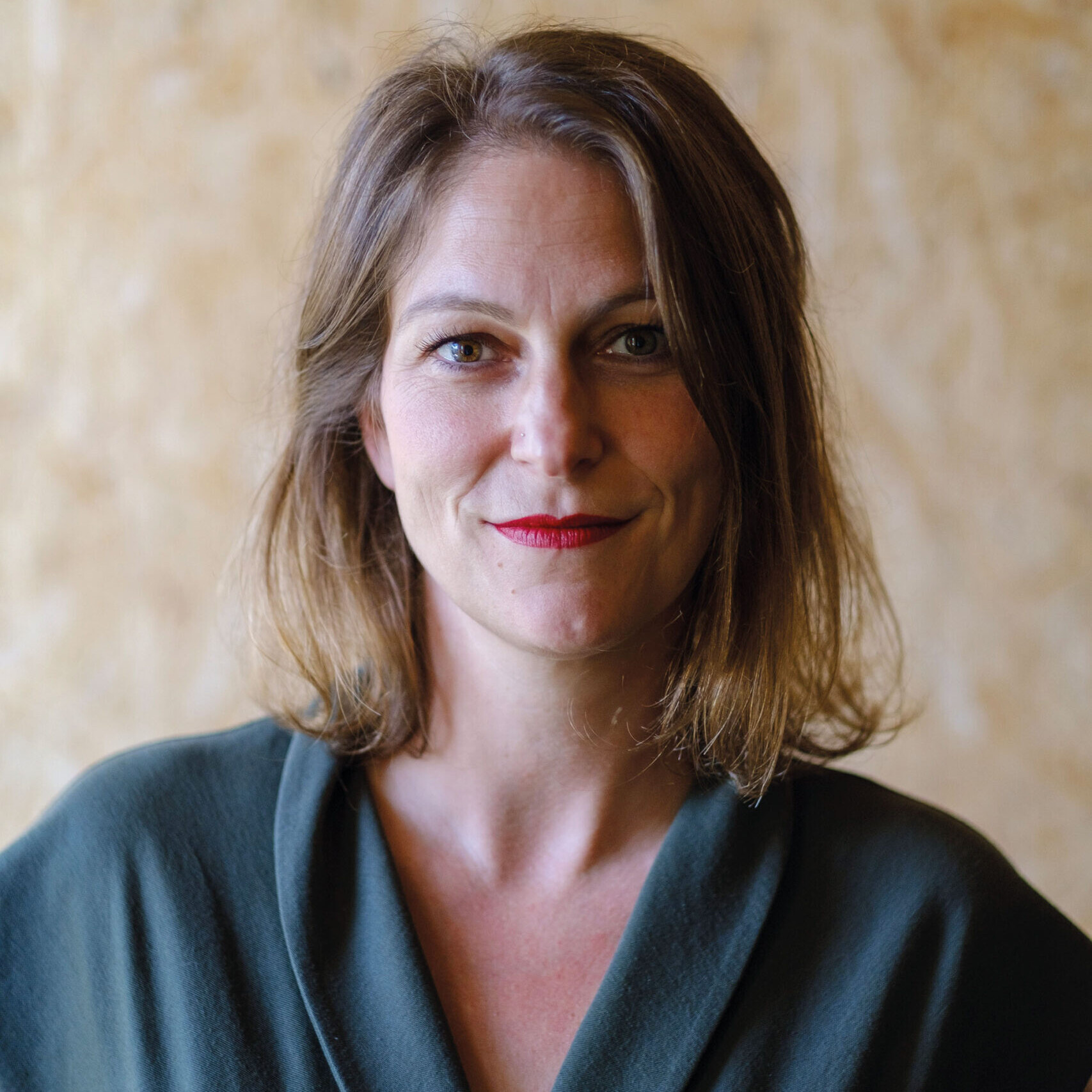 Angela-verkuijlen-nijmegen