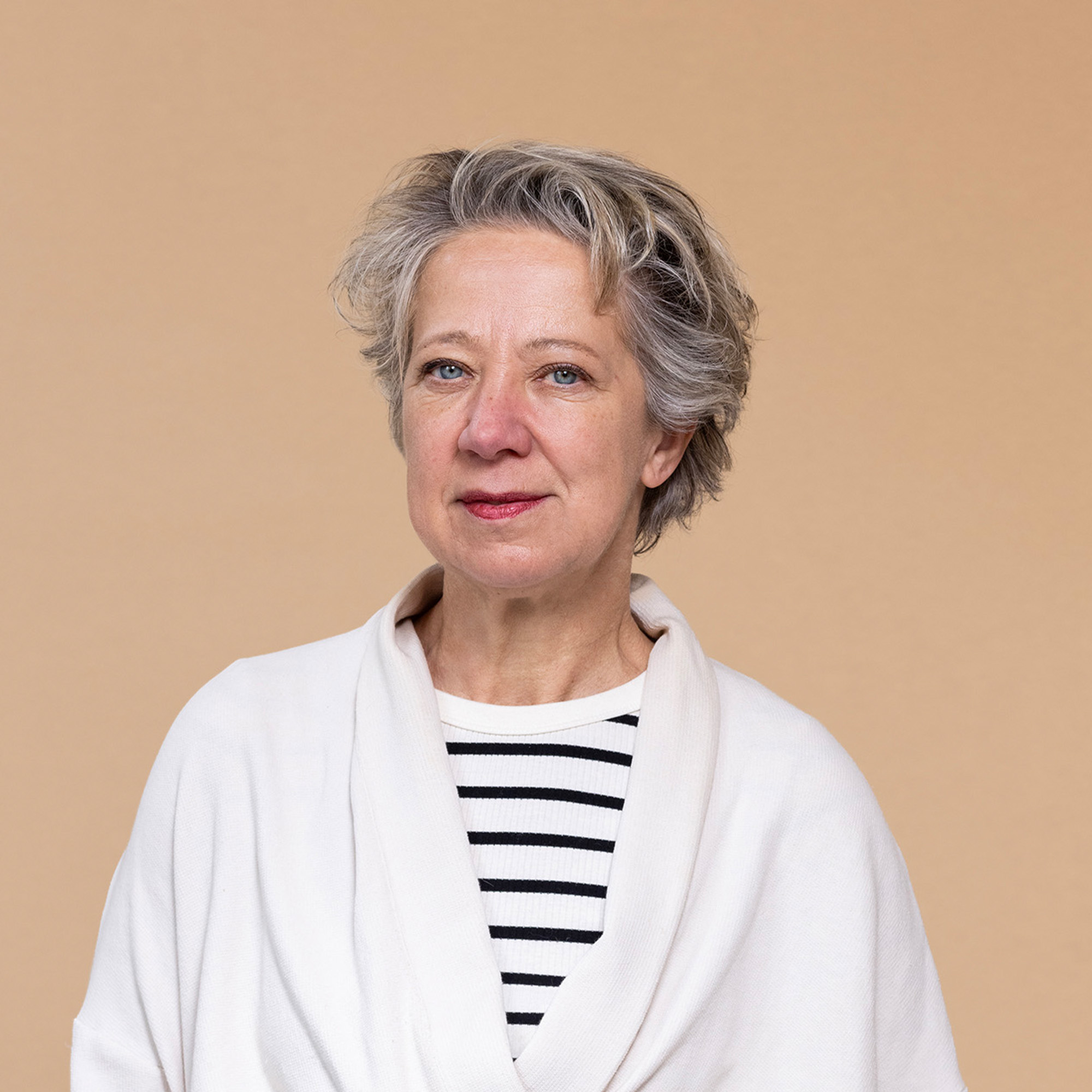 Anita-Friebel