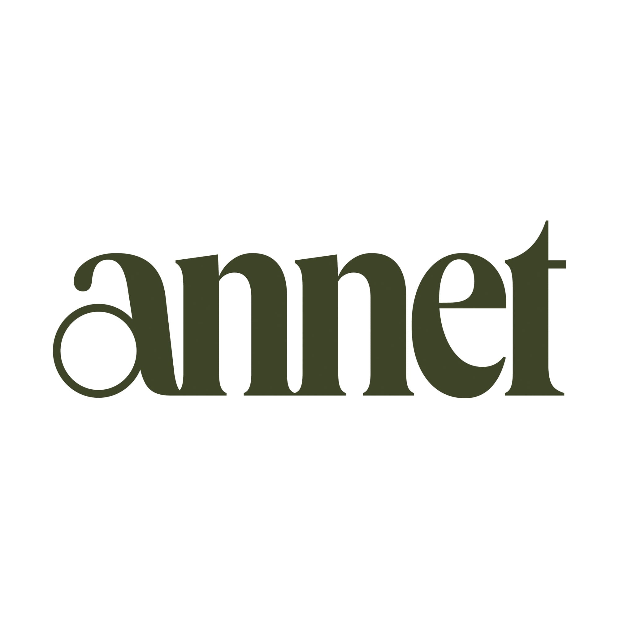 Annet-Advies