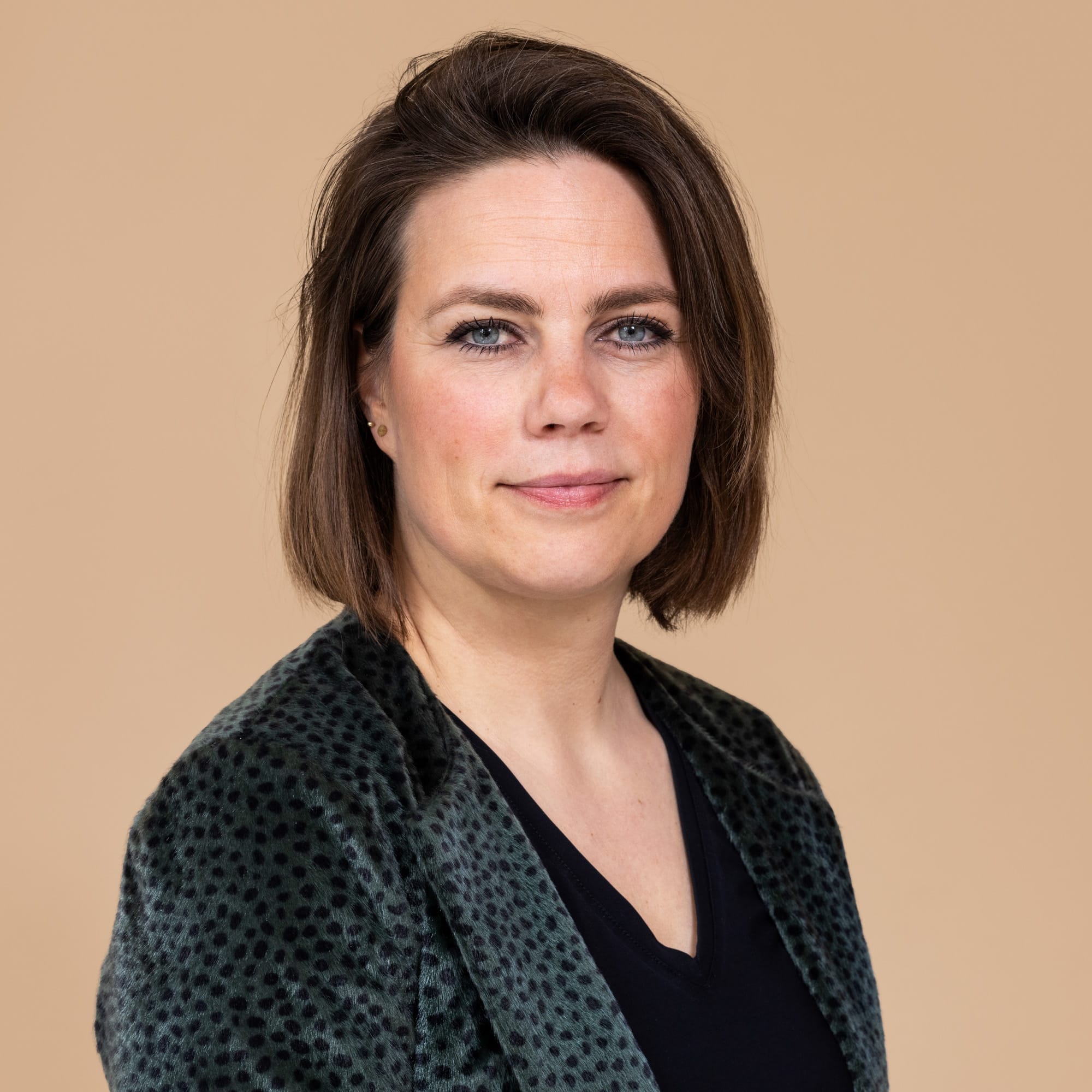 Annet-van-Geyn Bouwman