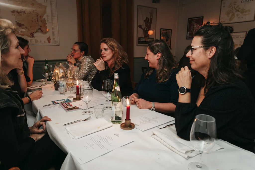 BEP-Club-kerstdiner-2025-4