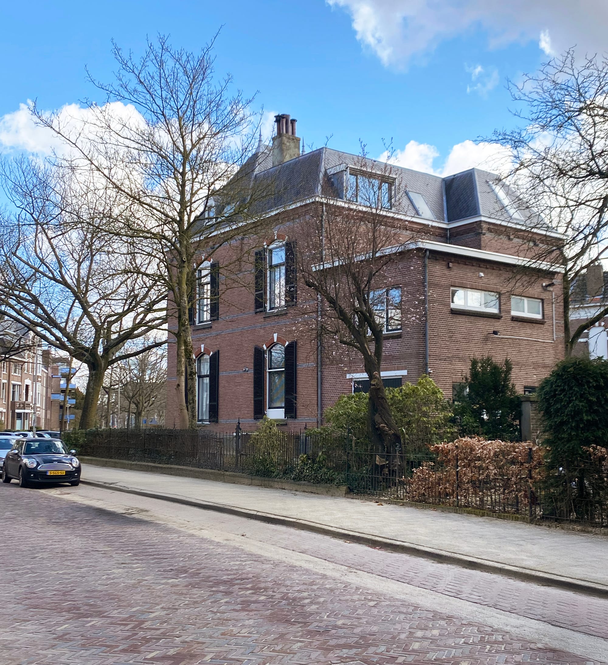 BEP-Nijmegen-Office-1