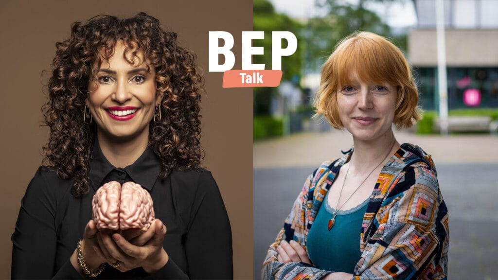 BEP-Talk-Digitale-detox