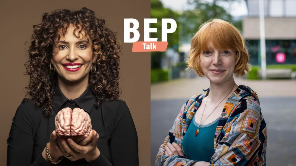 BEP-Talk-Digitale-detox