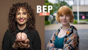 BEP-Talk-Digitale-detox