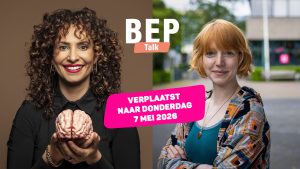 BEP-Talk-Digitale-detox_7mei2026_verplaatst