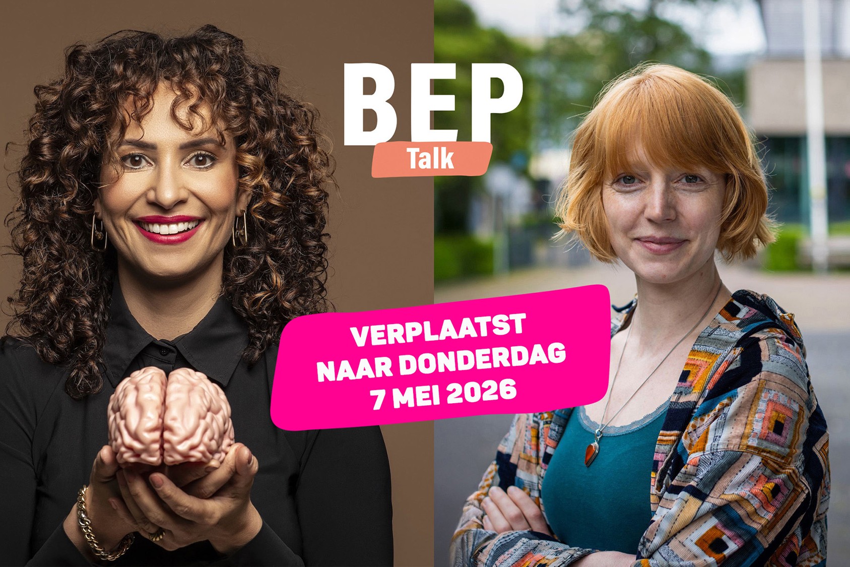 BEP-Talk-Digitale-detox_7mei2026_verplaatst