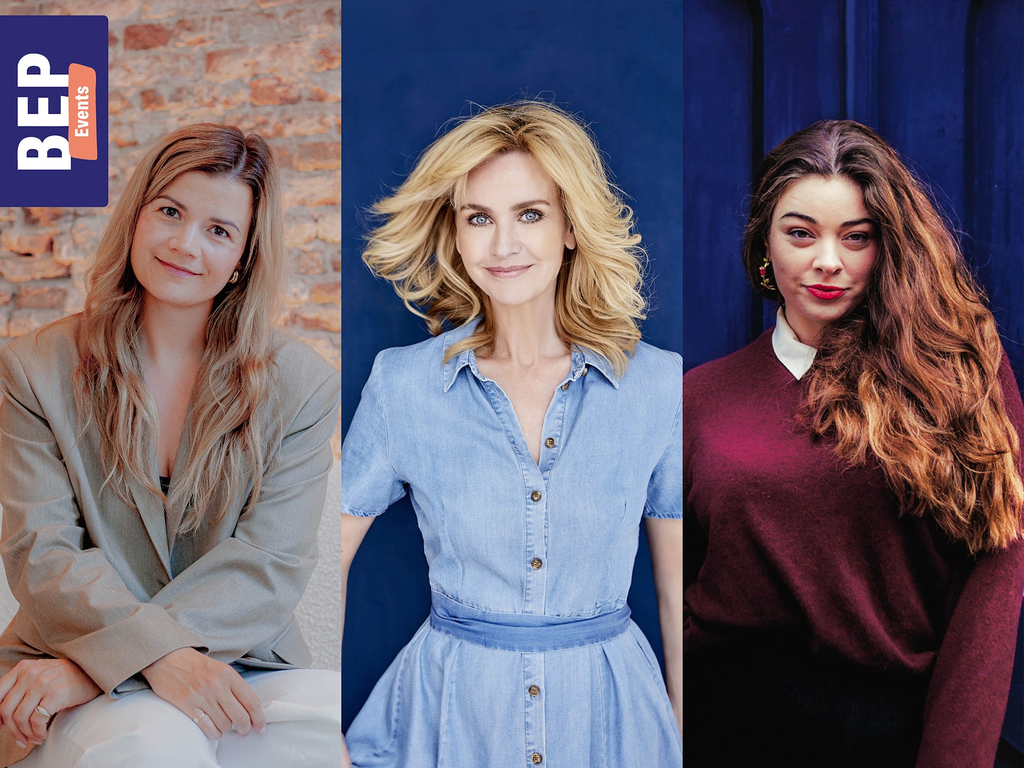 BEP-Talk-2025-Nijmegen