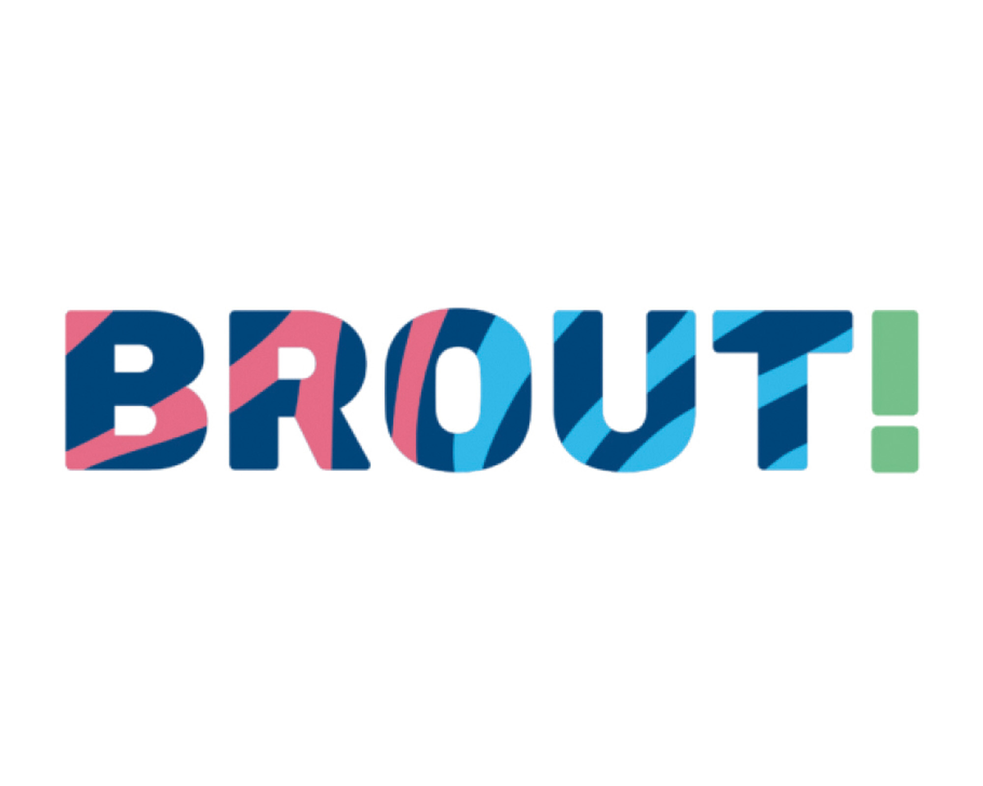 Brout Marketing