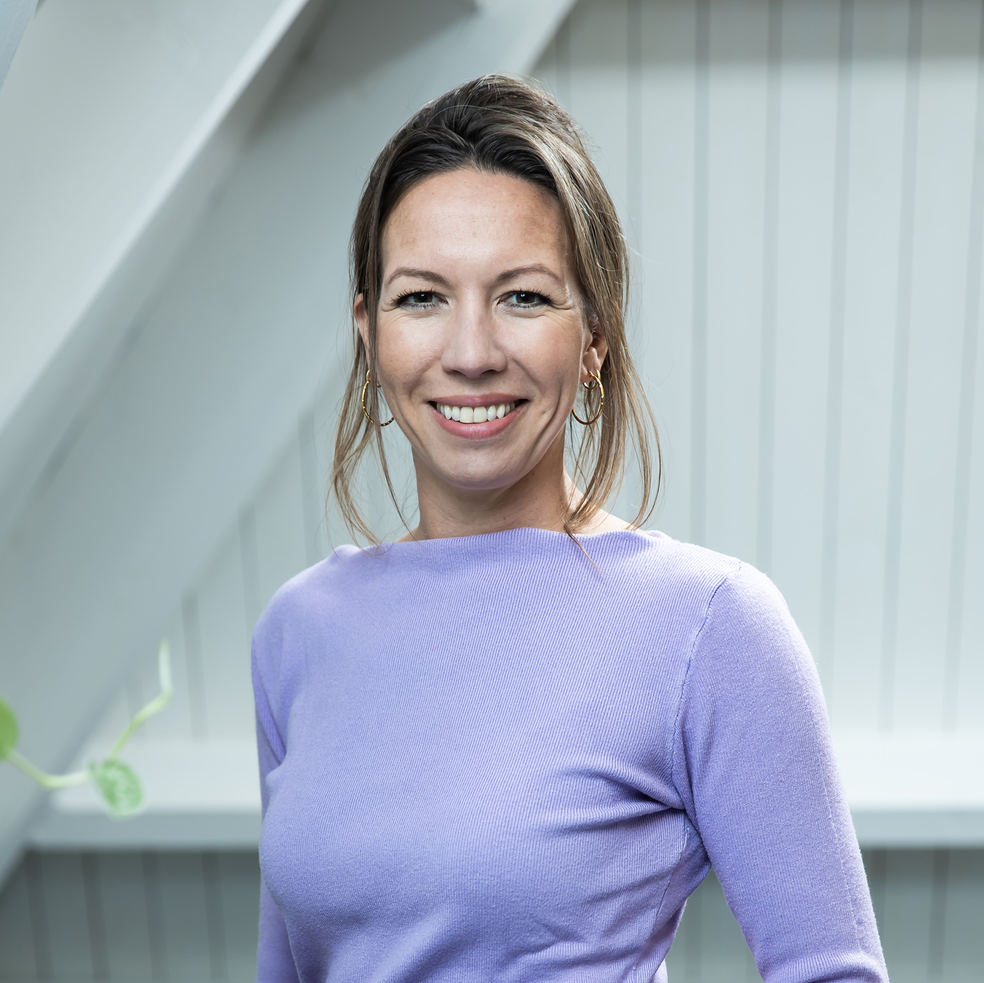 Chantal-Koch-Nillesen-incentive-advies