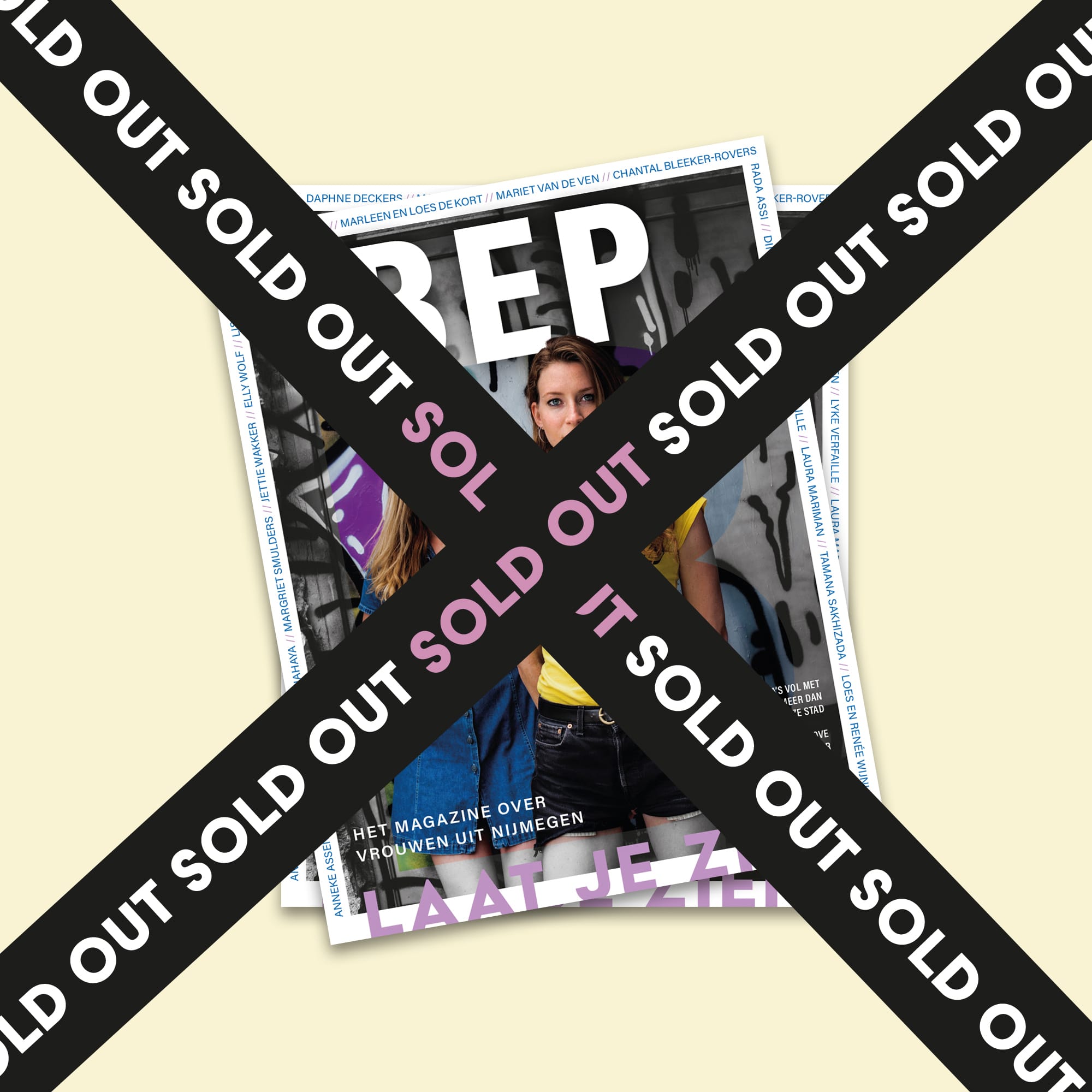 Cover-BEP2-vierkant-22-23