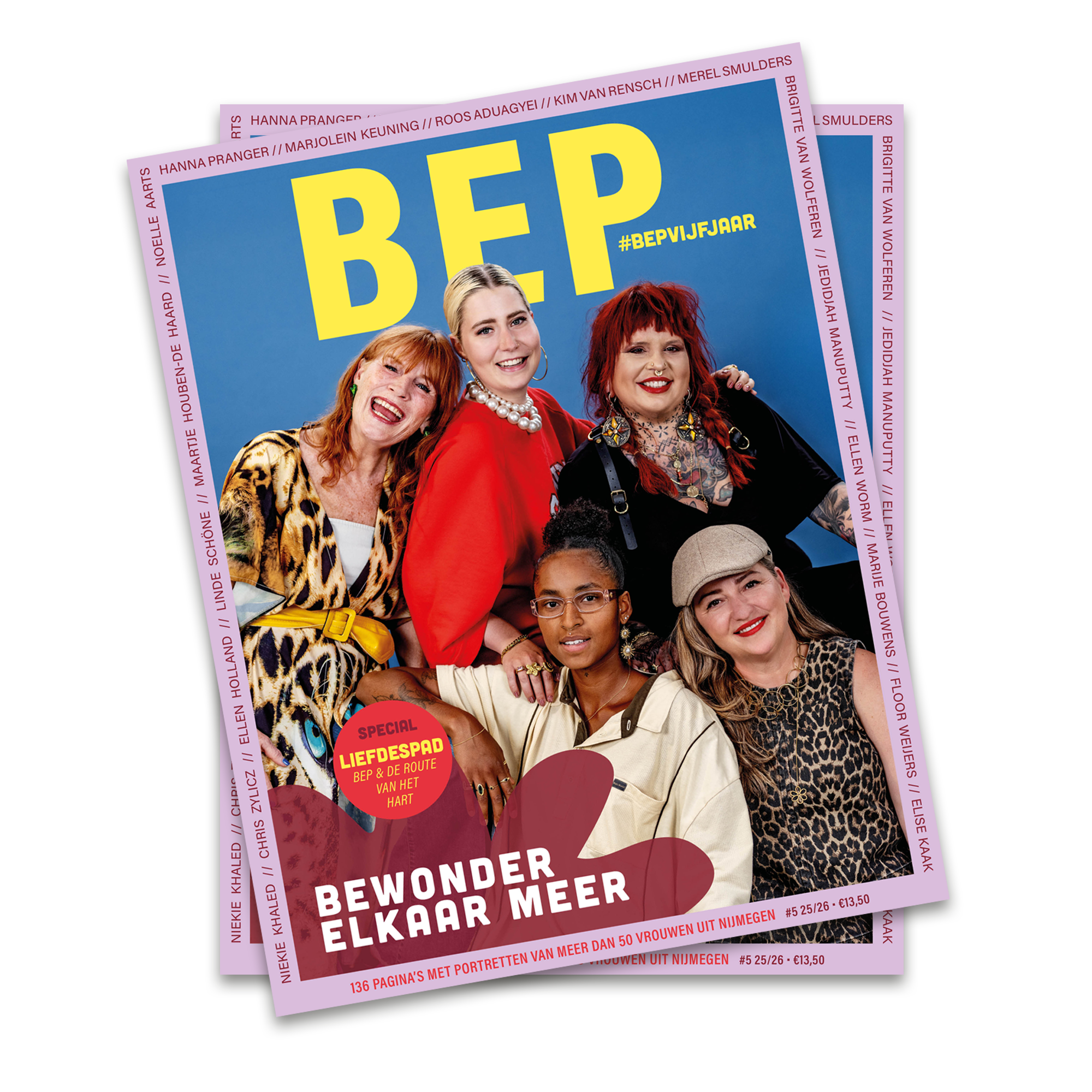 Cover-BEP5-vierkant
