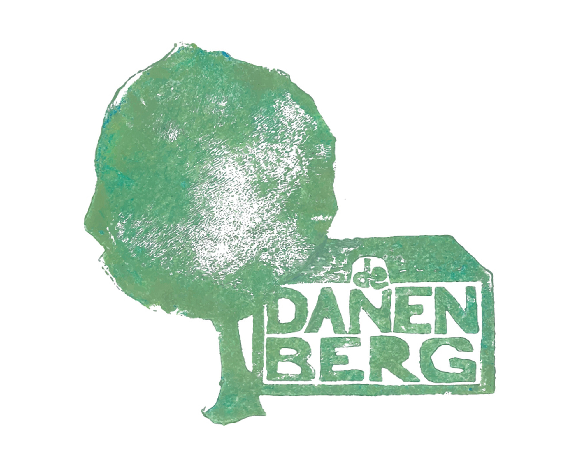 De Danenberg